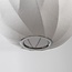 Suspension Seda - aspect soie