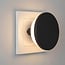 Veilleuse moderne Kinzo, dimmable à température de couleur réglable