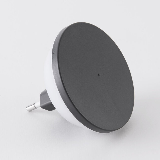 Lampe murale moderne veilleuse