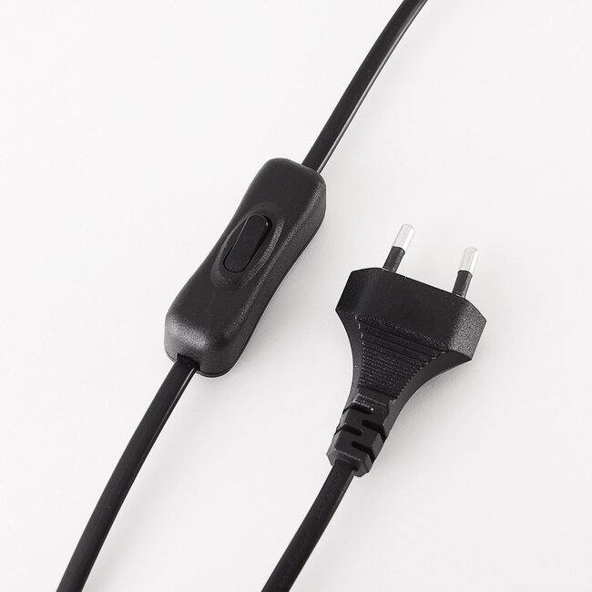 Lampe de table bohème chic Ranpu avec abat-jour blanc