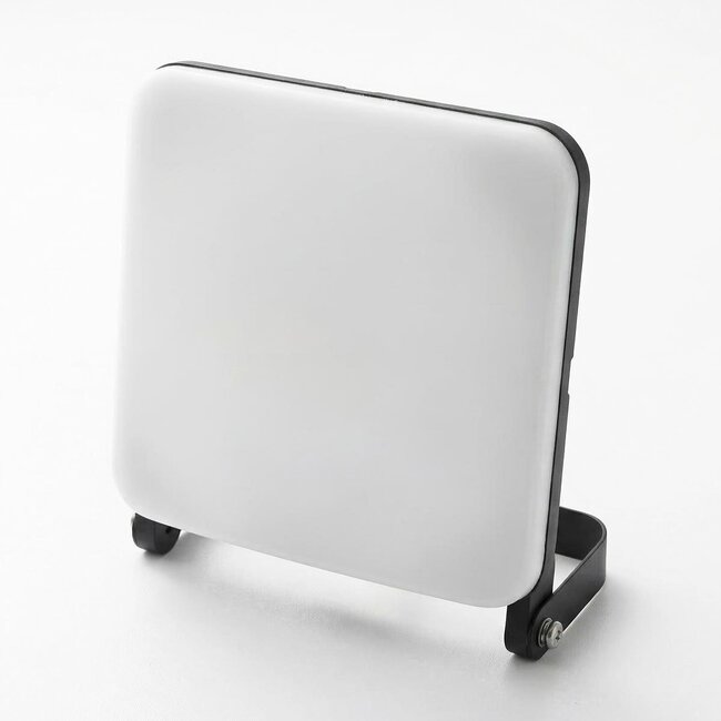 Projecteur LED avec application Tuya et RVB