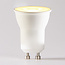 Ampoule LED GU10 dimmable PAR11, 3,2 W, 2700 K - 36°