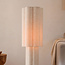 Lampadaire Japandi Hika lin