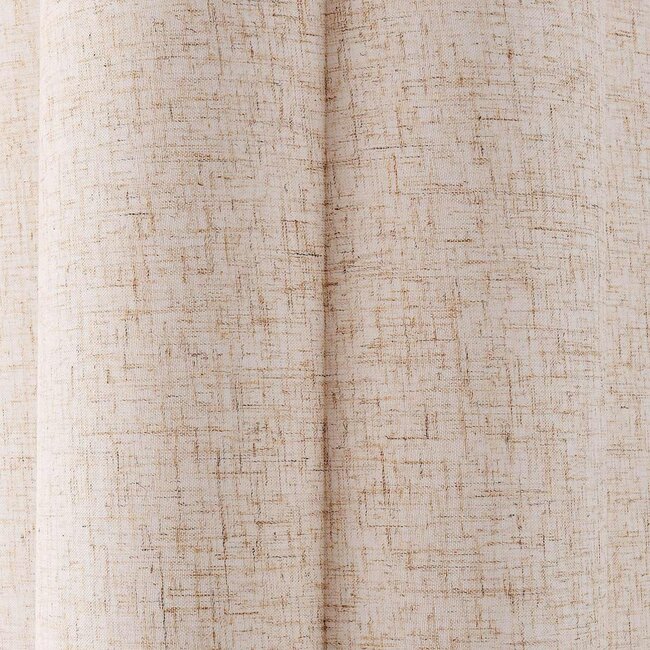 Lampadaire Japandi Hika lin