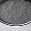 Plafonnier 3 lumières Cercul dimmable - effet pierre noir et gris Ø40, 18W