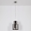 Suspension Fonky 1 lumière
