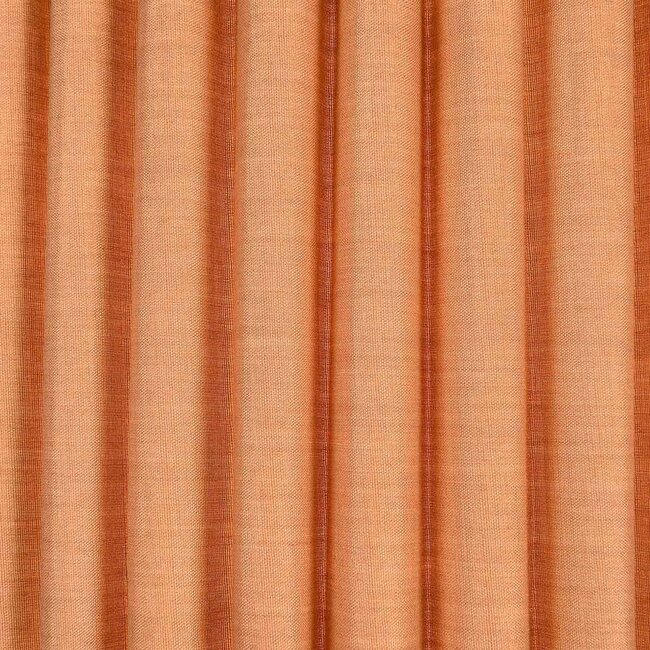 Applique Catharina, bras réglable à abat-jour plissé en taupe