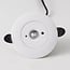 Spot encastré circulaire à lentille interchangeable - LX009