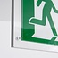 Bloc autonome OTG-HH-1