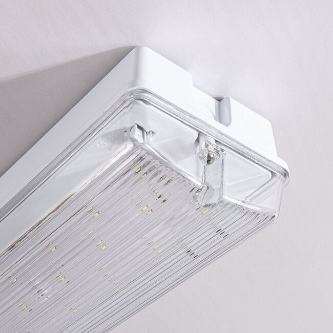 Luminaire apparent 6W OTG-GG-9