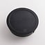 Lanterne solaire Solari aspect bambou - rechargeable et dimmable