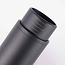 Spot sur rail monophasé 12W dimmable - Jazz