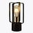Lampe de table