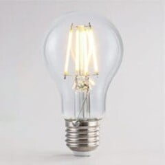 Ampoules LED
