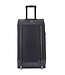 Decent Decent Sport-Line Sac Trolley Bleu-Gris 95L 78x40x33cm