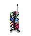 Decent Decent Valise Cabine Cubes 35L 55x35x20cm