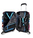 Decent Decent Valise Cabine Cubes 35L 55x35x20cm