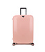 Decent Decent Axiss-Fix Set de Valises Rose 78x54x33cm