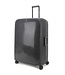 Decent Decent Axiss-Fix Grande Valise Noir 78x54x33cm