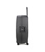 Decent Decent Axiss-Fix Grande Valise Noir 78x54x33cm