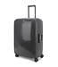 Decent Decent Axiss-Fix Grande Valise Noir 80L 68x47x29cm