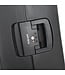 Decent Decent Axiss-Fix Grande Valise Noir 80L 68x47x29cm
