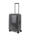 Decent Decent Axiss-Fix Valise Cabine Noir 43L 55x37x23cm