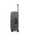 Decent Decent Axiss-Fix Valise Cabine Noir 43L 55x37x23cm