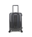 Decent Decent Axiss-Fix Valise Cabine Noir 43L 55x37x23cm