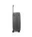 Decent Decent Axiss-Fix Valise Cabine Noir 43L 55x37x23cm
