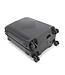 Decent Decent Axiss-Fix Valise Cabine Noir 43L 55x37x23cm