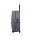 Decent Decent Axiss-Fix Grande Valise Bleu Foncé 78x54x33cm
