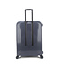 Decent Decent Axiss-Fix Grande Valise Bleu Foncé 78x54x33cm