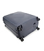 Decent Decent Axiss-Fix Grande Valise Bleu Foncé 78x54x33cm