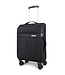 Decent Decent D-Upright Valise Cabine 34L 55x35x20cm