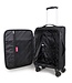 Decent Decent D-Upright Valise Cabine 34L 55x35x20cm