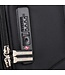 Decent Decent D-Upright Valise Cabine 34L 55x35x20cm