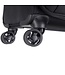 Decent Decent D-Upright Valise Cabine 34L 55x35x20cm