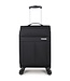 Decent Decent D-Upright Valise Cabine 34L 55x35x20cm