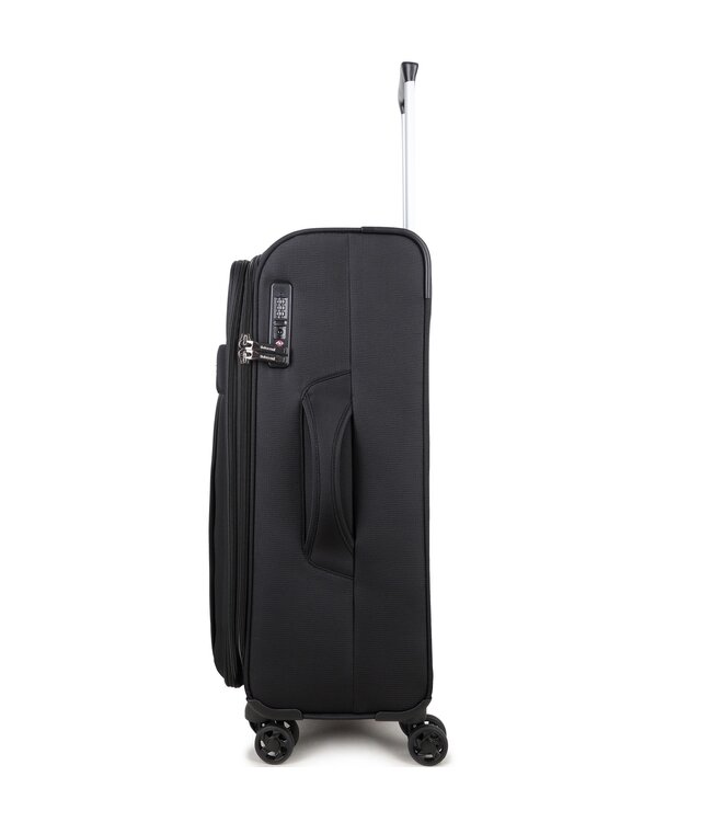Decent Decent D-Upright Valise Cabine 34L 55x35x20cm