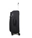 Decent Decent D-Upright Valise Cabine 34L 55x35x20cm