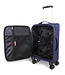 Decent Decent D-Upright Valise Cabine 34L 55x35x20cm