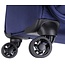 Decent Decent D-Upright Valise Cabine 34L 55x35x20cm