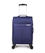 Decent Decent D-Upright Valise Cabine 34L 55x35x20cm