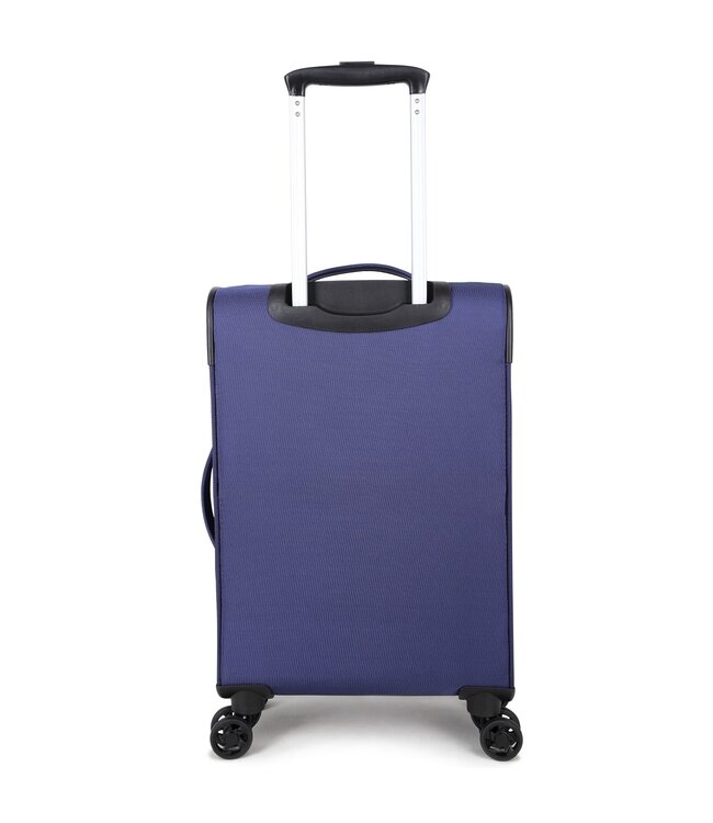 Decent Decent D-Upright Valise Cabine 34L 55x35x20cm
