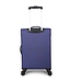 Decent Decent D-Upright Valise Cabine 34L 55x35x20cm