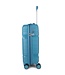Decent Decent One-City Valise Cabine Pétrole 36L 55x38x20cm