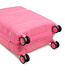 Decent Decent One-City Valise Cabine Rose 36L 55x38x20cm
