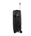Decent Decent One-City Valise Moyenne Noir 72L 67x47x28cm