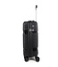 Decent Decent One-City Valise Cabine Noir 36L 55x38x20cm